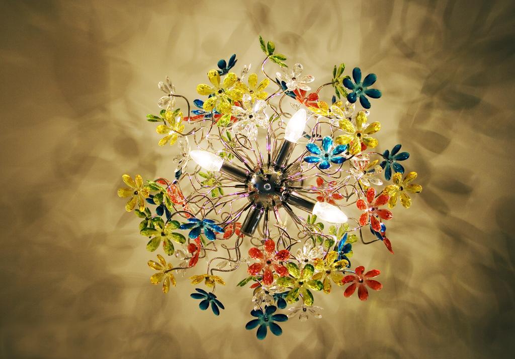 Flowers City Center Apartments 자그레브 객실 사진